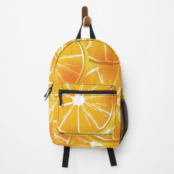 Item preview, oranges and oranges designed and sold by hateeyes.