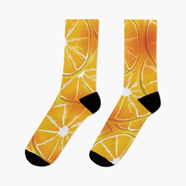 Item preview, oranges and oranges designed and sold by hateeyes.