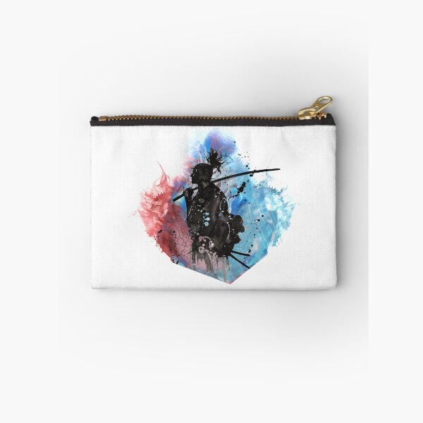 Item preview, Samurai Burns designed and sold by Artisticsnap.