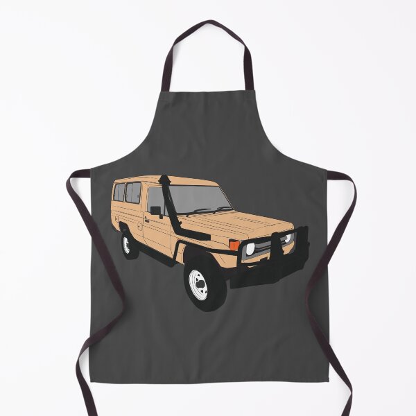 Item preview, T LC TC designed and sold by deanonet.