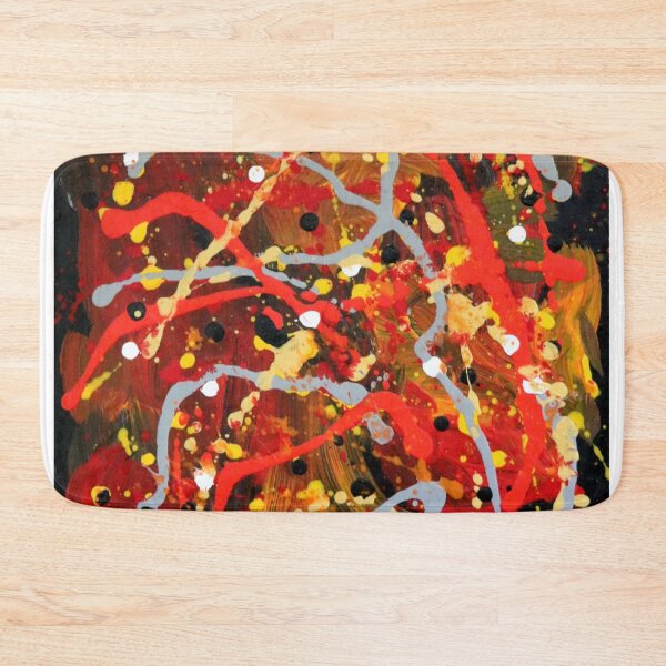 Item preview, Party Time designed and sold by Peter Keresztury.