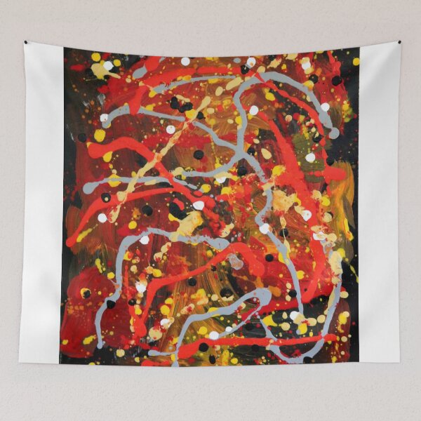 Item preview, Party Time designed and sold by Peter Keresztury.
