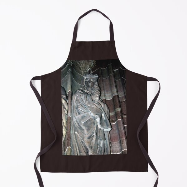 Item preview, deign designed and sold by kristana.