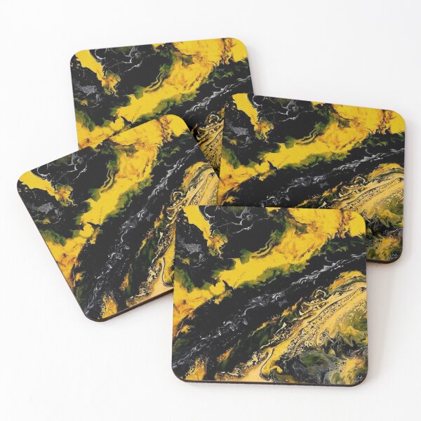 Item preview, Mellow Yellow designed and sold by Peter Keresztury.