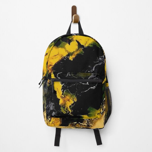 Item preview, Mellow Yellow designed and sold by Peter Keresztury.