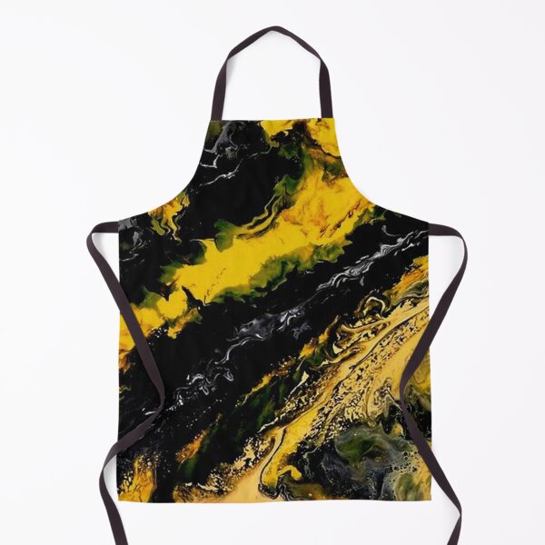 Item preview, Mellow Yellow designed and sold by Peter Keresztury.