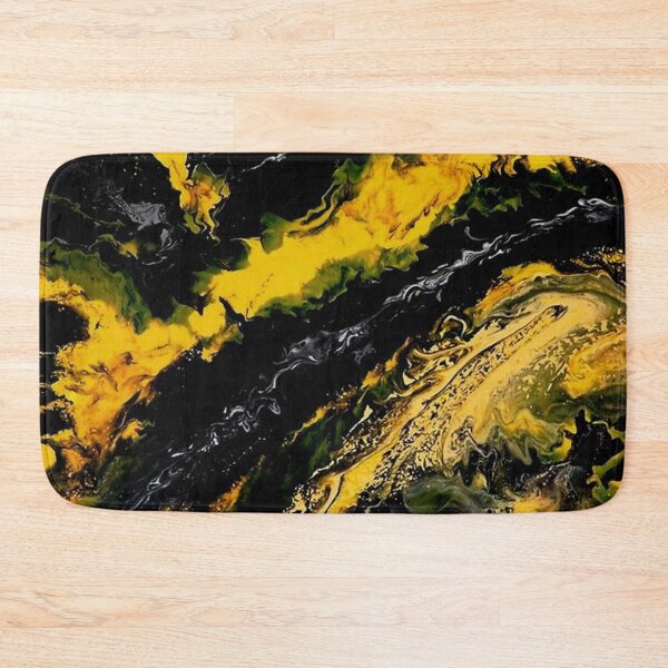 Item preview, Mellow Yellow designed and sold by Peter Keresztury.