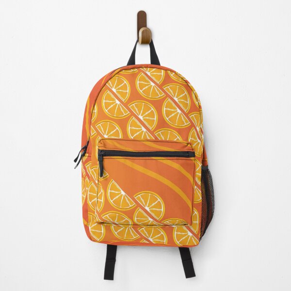 Item preview, Lines and oranges designed and sold by hateeyes.