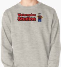 Watermelon Studios Pullover