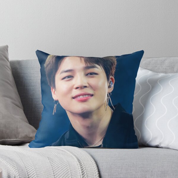 Item preview, jimin - prince of busan designed and sold by UpilTita.