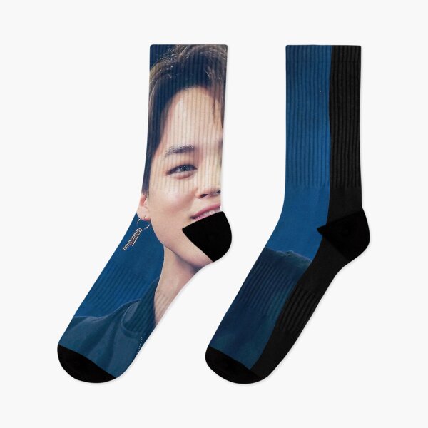 Item preview, jimin - prince of busan designed and sold by UpilTita.