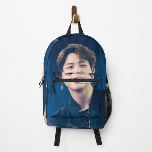 Item preview, jimin - prince of busan designed and sold by UpilTita.