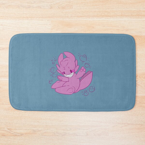 Item preview, Axolotl Cutie designed and sold by kelsmister.