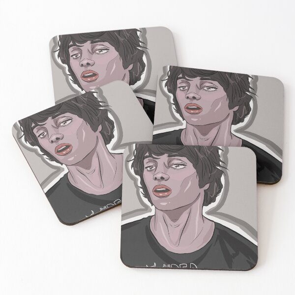 Artikelvorschau, Rodrick Heffley entworfen und verkauft von zuhzuhz.