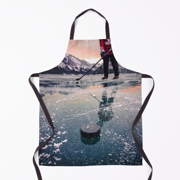 Item preview, Canadian Winter Sunrise designed and sold by JDWarren.