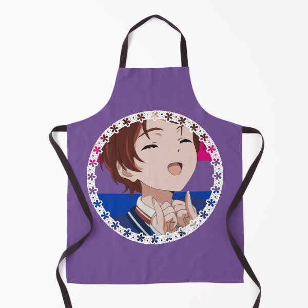 Item preview, Momoe Sawaki designed and sold by Fingerteen.