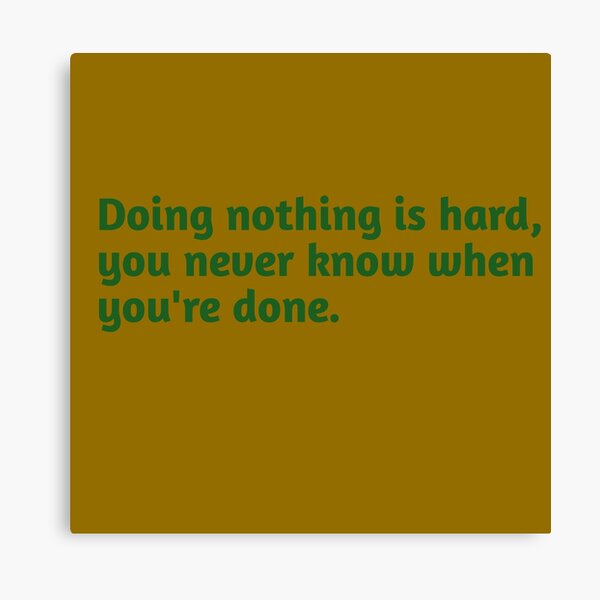 Funny Quotes Tagalog Wall Art for Sale | Redbubble Funny Quotes Tagalog Wall Art for Sale | Redbubble