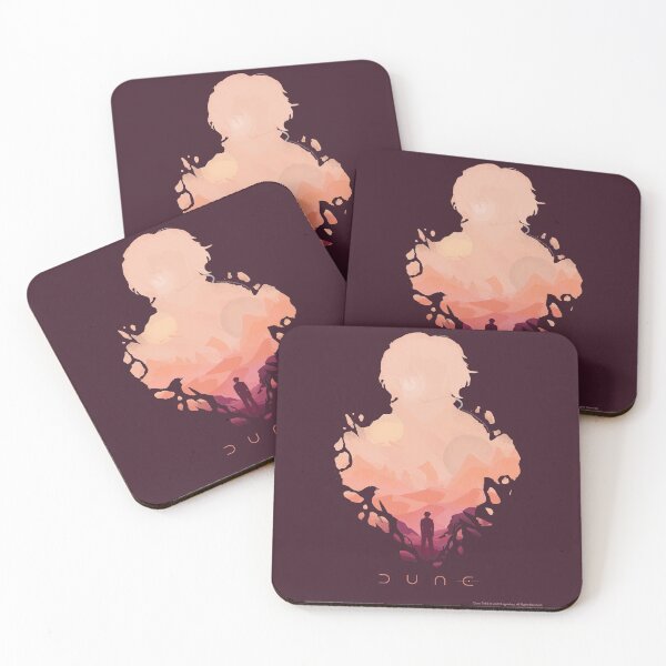 Item preview, A Dream of Arrakis designed and sold by vertei.