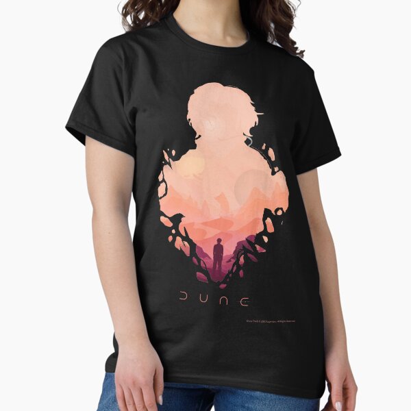 Item preview, A Dream of Arrakis designed and sold by vertei.