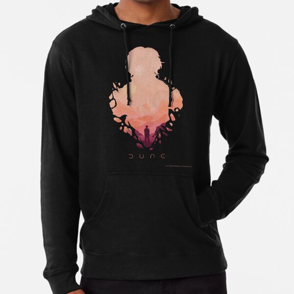 Item preview, A Dream of Arrakis designed and sold by vertei.
