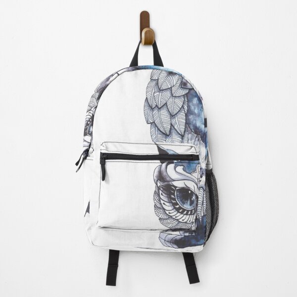 Item preview, Galaxy OWL designed and sold by Artisticsnap.