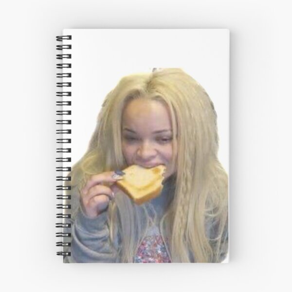 Artikelvorschau, Trisha paytas lustig entworfen und verkauft von evamariee.