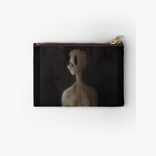 Item preview, It Lived In My Head designed and sold by Soul-Thirsty.