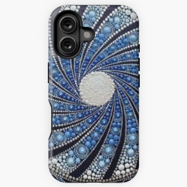 Item preview, Mandala designed and sold by RenatoGuzman.