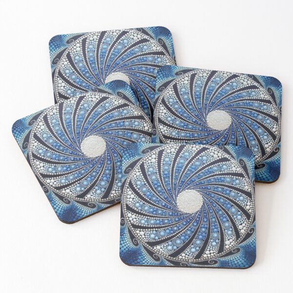 Item preview, Mandala designed and sold by RenatoGuzman.