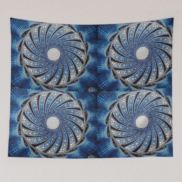 Item preview, Mandala designed and sold by RenatoGuzman.