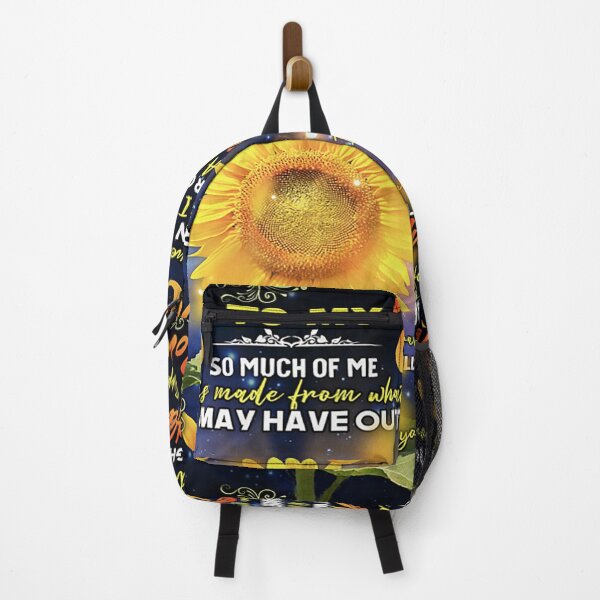 Item preview, I will always be your litlle boy designed and sold by Fufufuru.
