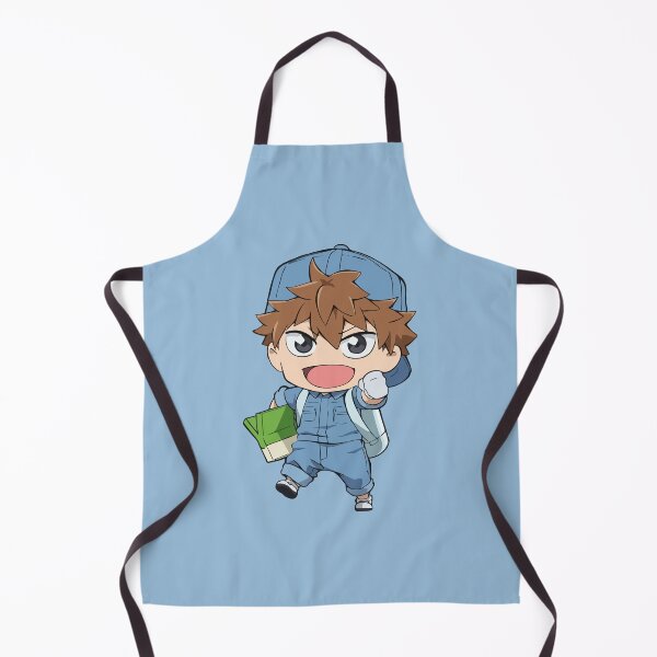 Item preview, B Saibou designed and sold by Fingerteen.