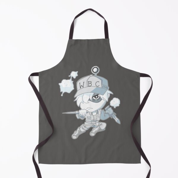 Item preview, Hakkekkyuu U-1146 designed and sold by Fingerteen.