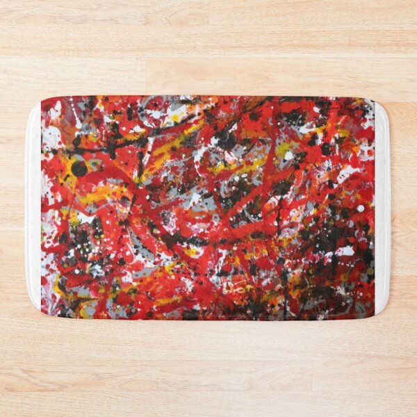 Item preview, Frenzy designed and sold by Peter Keresztury.