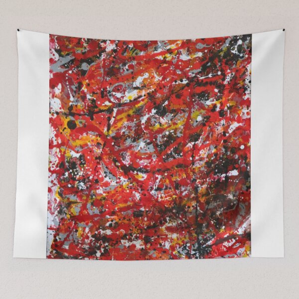 Item preview, Frenzy designed and sold by Peter Keresztury.