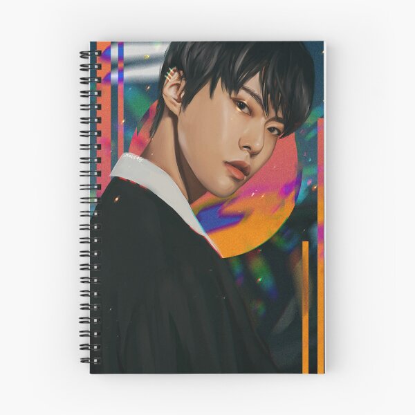 Item preview, NCT // DOYOUNG  designed and sold by punksirens.