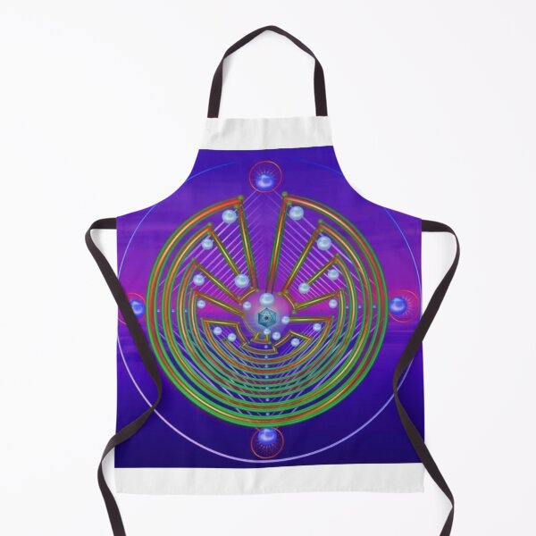 Item preview, Spirituality designed and sold by RenatoGuzman.