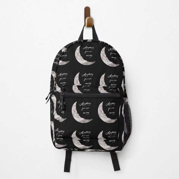 Item preview, Anything for our moony designed and sold by Lakki-s.