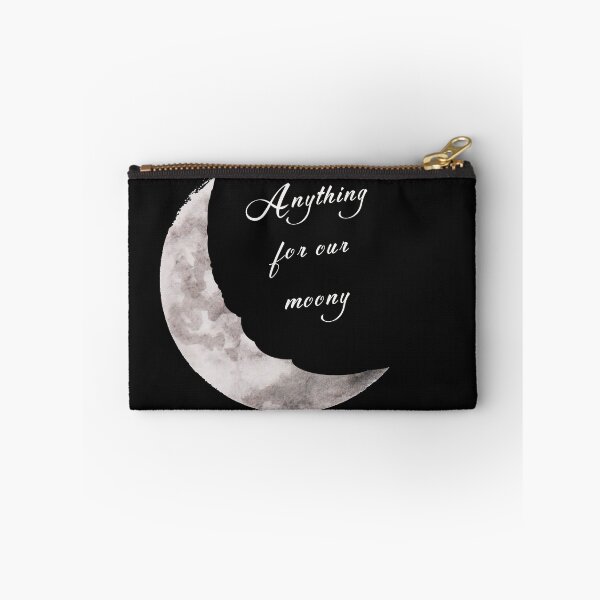 Item preview, Anything for our moony designed and sold by Lakki-s.