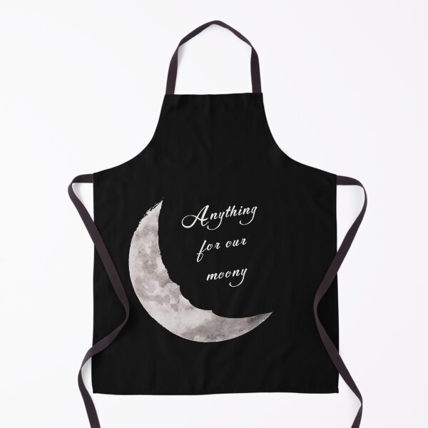 Item preview, Anything for our moony designed and sold by Lakki-s.