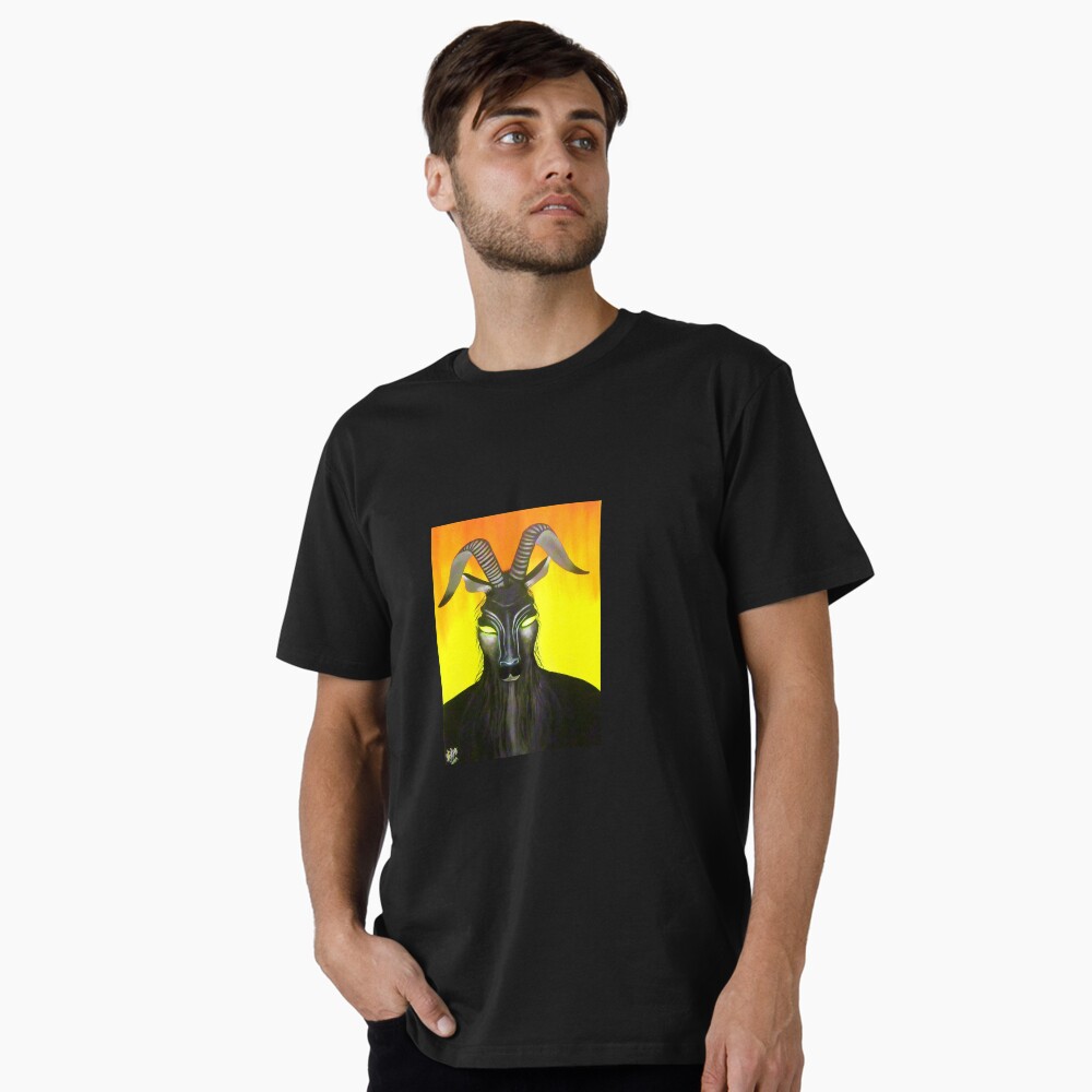 Item preview, Premium T-Shirt designed and sold by sethdrodriguez.