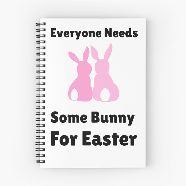 Item preview, Everyone needs some bunny designed and sold by Yuchi1.