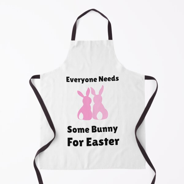 Item preview, Everyone needs some bunny designed and sold by Yuchi1.