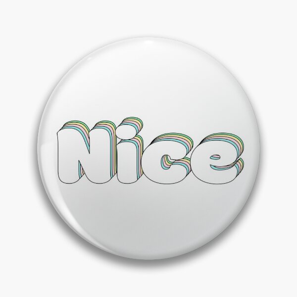 Item preview, Nice designed and sold by UltraRare47.