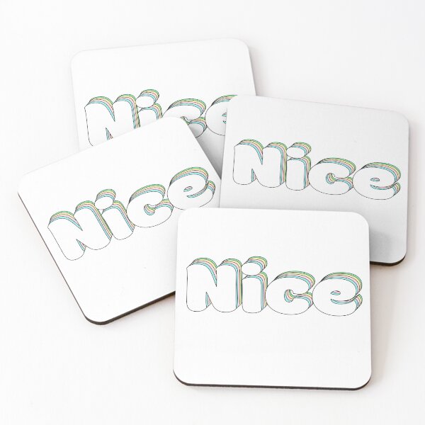 Item preview, Nice designed and sold by UltraRare47.