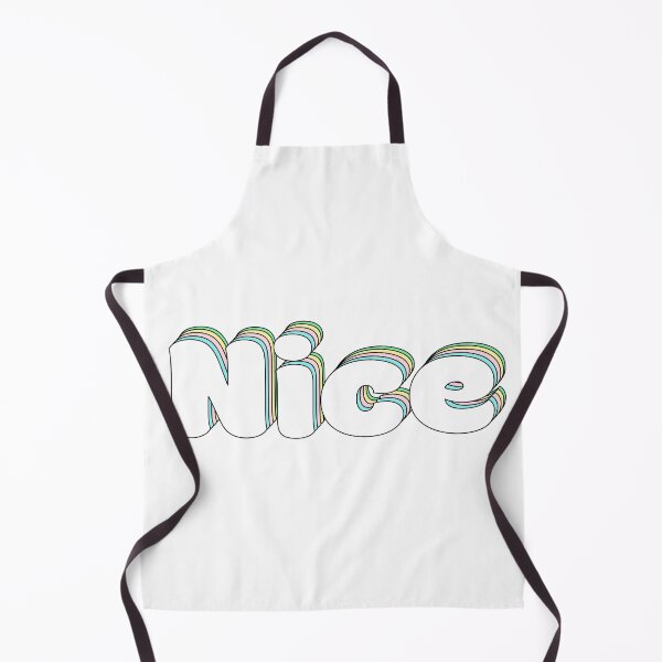 Item preview, Nice designed and sold by UltraRare47.