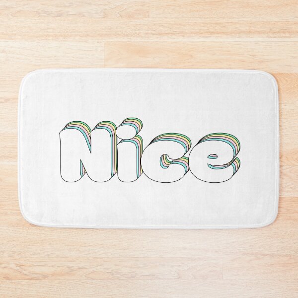 Item preview, Nice designed and sold by UltraRare47.