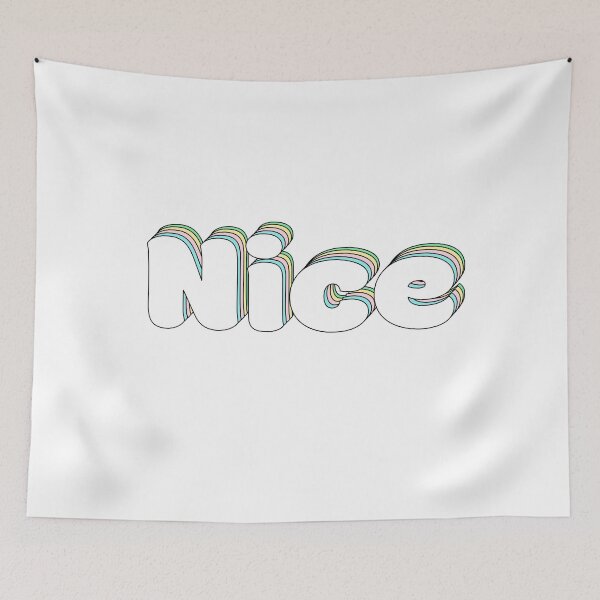 Item preview, Nice designed and sold by UltraRare47.