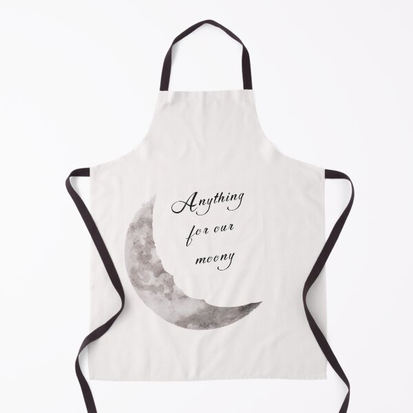 Item preview, Anything for our moony designed and sold by Lakki-s.