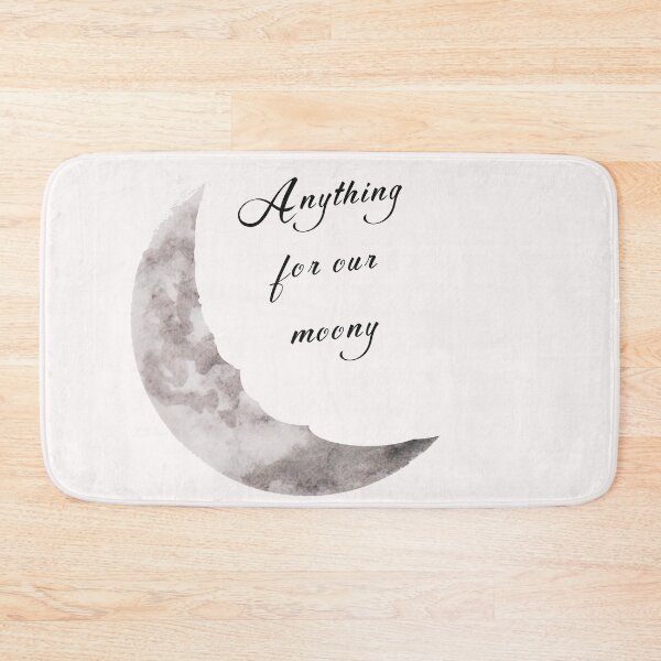 Item preview, Anything for our moony designed and sold by Lakki-s.